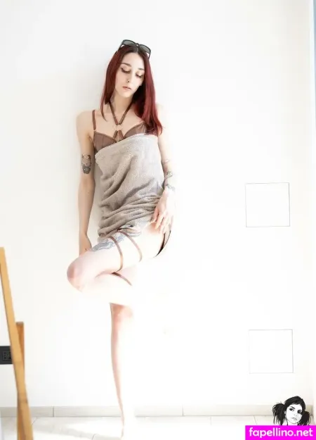 Claramella OnlyFans Thumbnail #lKu7II7sxU