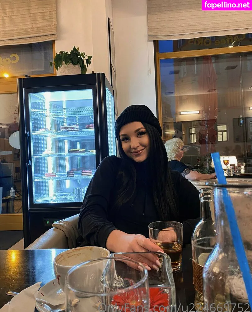 claraminxx Nude Leaked OnlyFans Photo #7IaRGkcNli