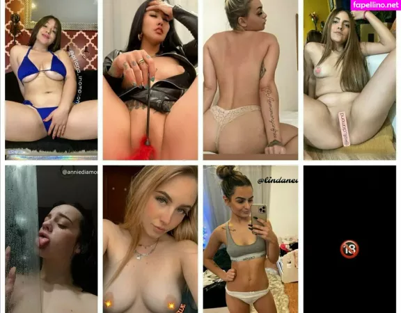 Claraminxx OnlyFans Thumbnail #nxPfgUWpX6