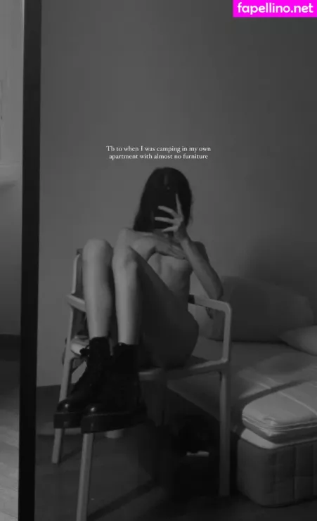 Claraneko OnlyFans Thumbnail #1lVG6FtT3g