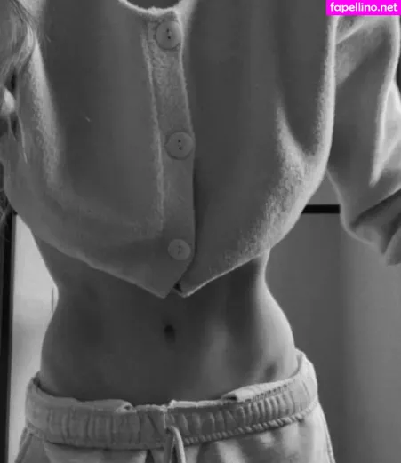 Claraneko OnlyFans Thumbnail #4WSXp6vCmR