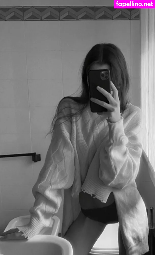 CamiNeko_, claraneko, ferraracamilla Nude Leaked OnlyFans Photo #EMuAoaPWwk