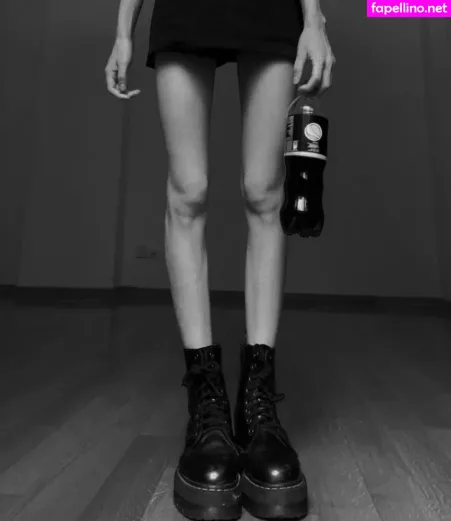 Claraneko OnlyFans Thumbnail #HleWC22WIr