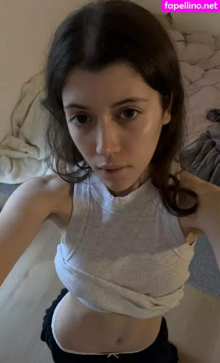 Claraneko OnlyFans Thumbnail #SuQlKJRO5d