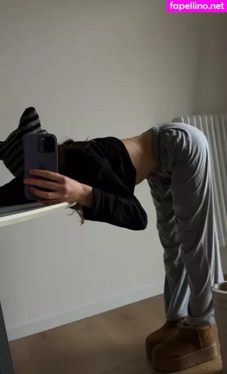 Claraneko OnlyFans Thumbnail #Vc2HkT6zsj