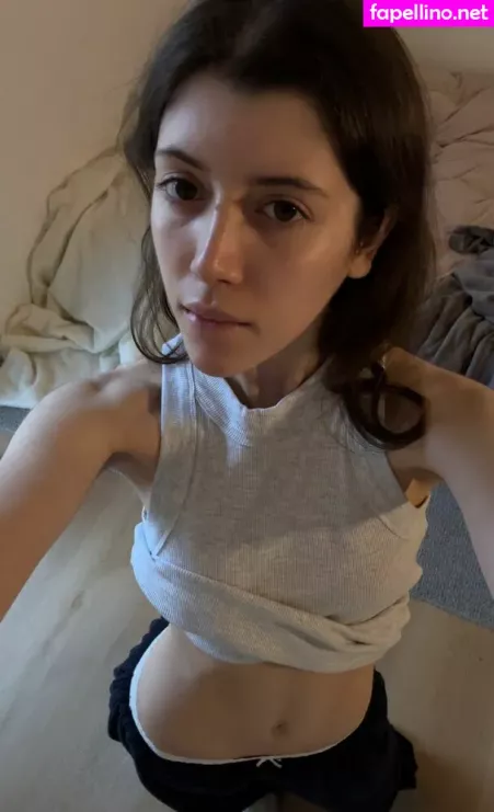 Claraneko OnlyFans Thumbnail #asv4OyjUdB