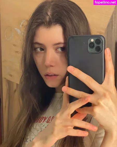 Claraneko OnlyFans Thumbnail #cIIOgUs38Q