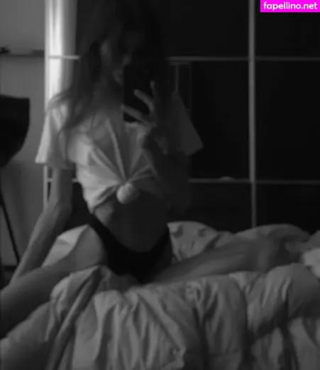 Claraneko OnlyFans Thumbnail #h6oOKKG2PH