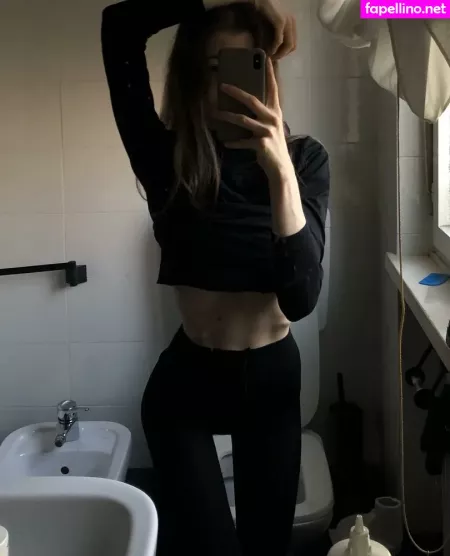 Claraneko OnlyFans Thumbnail #u1LKJWoiF5