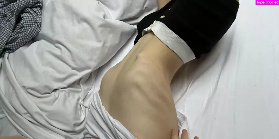 Claraneko OnlyFans Thumbnail #vebj00d8Jo