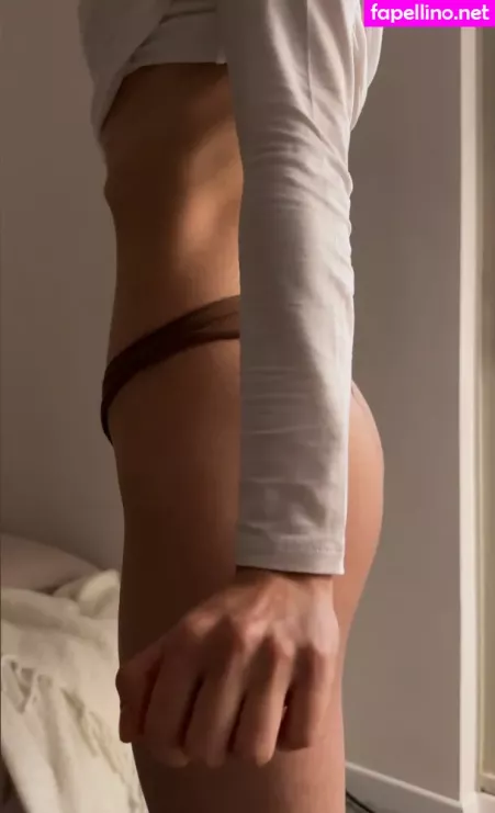 Claraneko OnlyFans Thumbnail #zhUDdrjzXb