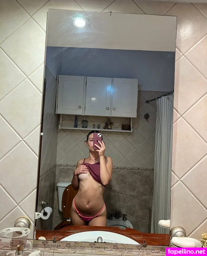 claraortega Nude Leaked OnlyFans Photo #EXfwfSGcMi