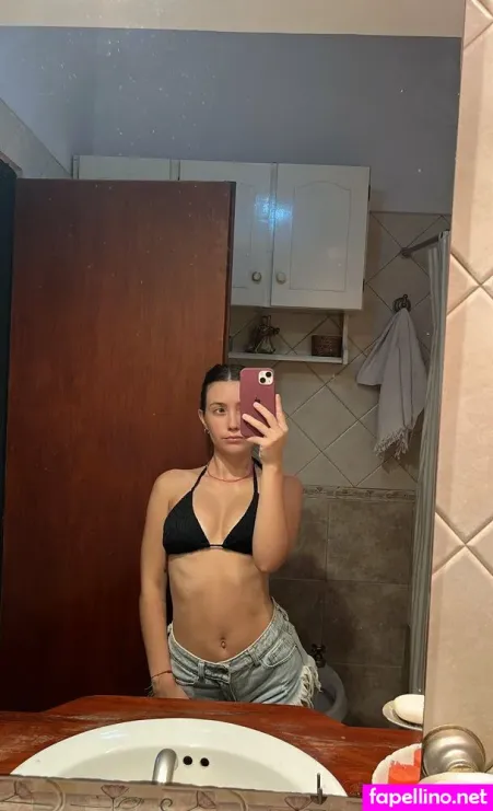 Claraortega OnlyFans Thumbnail #J8DxwCFf4x