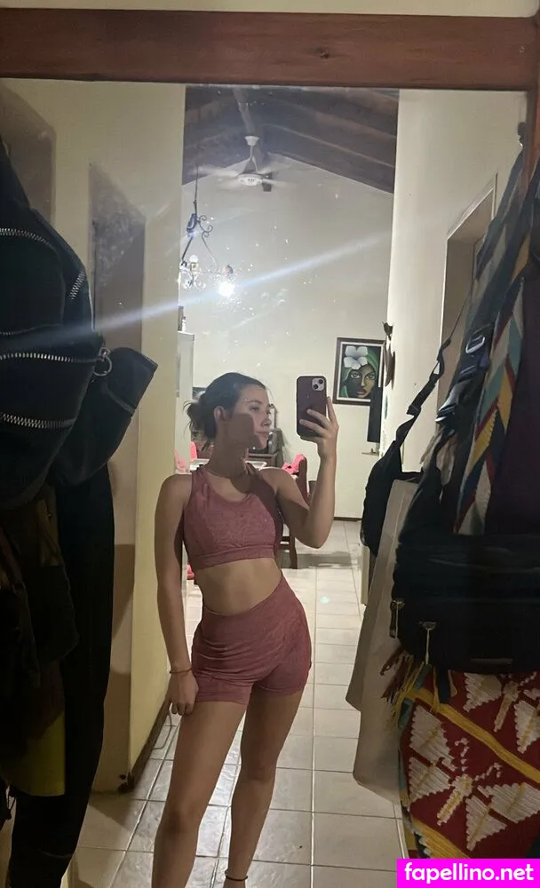 claraortega Nude Leaked OnlyFans Photo #PU8plv5DC0