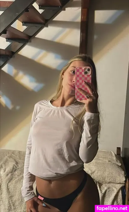 Claraortega OnlyFans Thumbnail #RdpTpBSapF