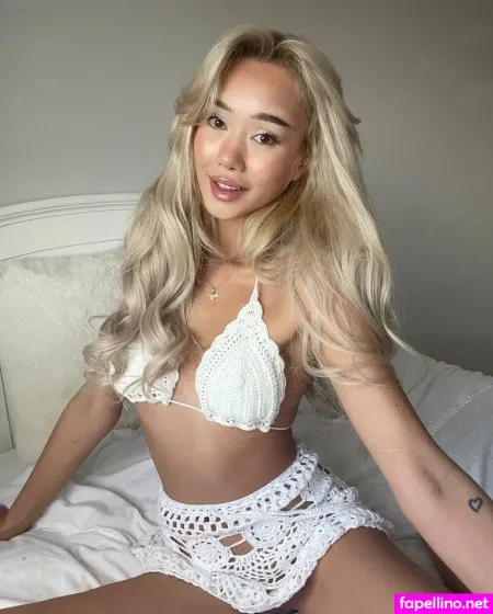 Clarapaige OnlyFans Thumbnail #RmSwlFAdH7