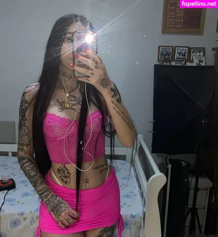 Clarapixys OnlyFans Thumbnail #1xLkRz5o2J