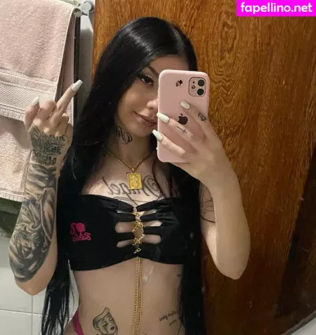 Clarapixys OnlyFans Thumbnail #3HA0XIYi6O