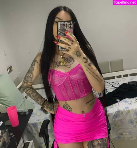 Clarapixys OnlyFans Thumbnail #48s4emieEw