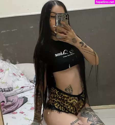 Clarapixys OnlyFans Thumbnail #4eqdAg74jw