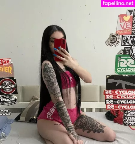 Clarapixys OnlyFans Thumbnail #5bg3Uo8yMt