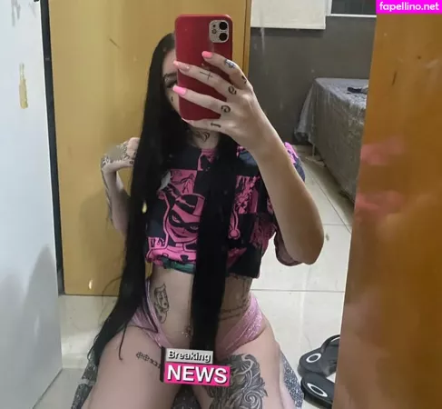 Clarapixys OnlyFans Thumbnail #HPoj3x12aD