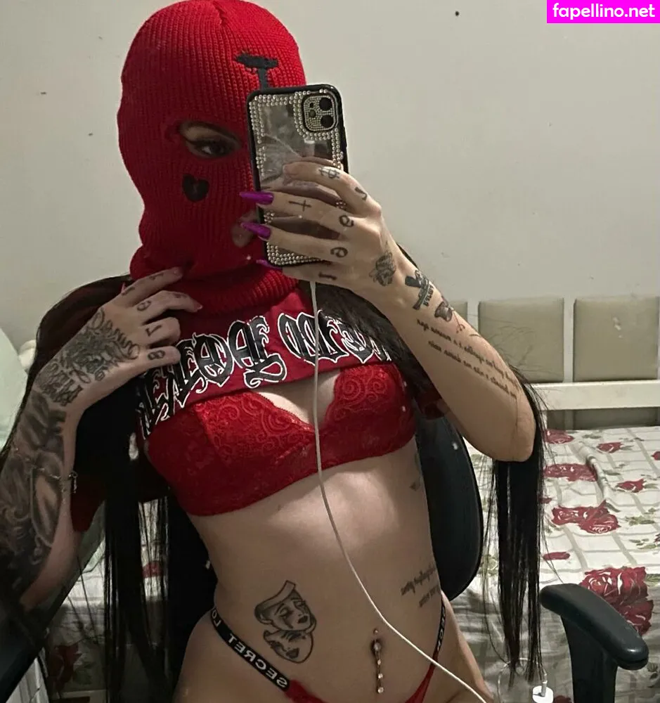 clara00ellis, clarapixys Nude Leaked OnlyFans Photo #Kf1uPF48fF