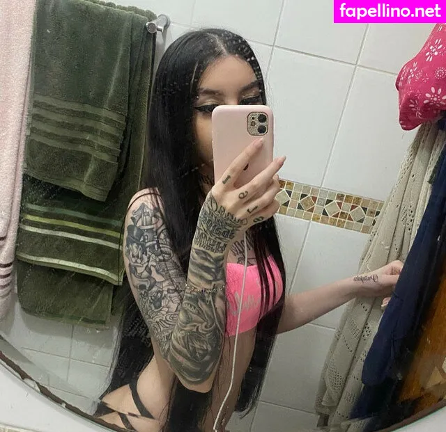 clara00ellis, clarapixys Nude Leaked OnlyFans Photo #MbSVdH4hIR