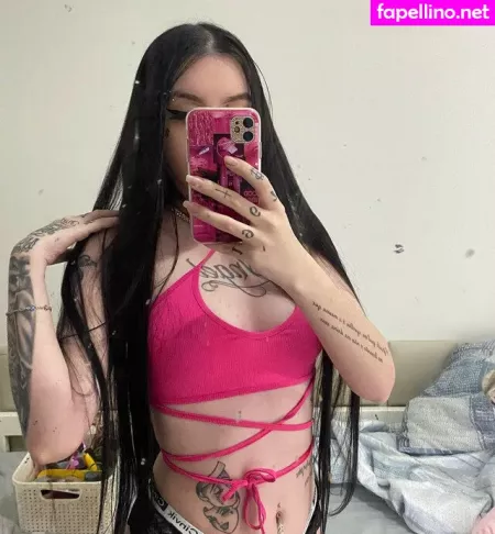 Clarapixys OnlyFans Thumbnail #Uynop0LXmw