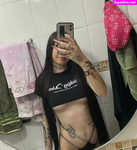 Clarapixys OnlyFans Thumbnail #mALTz1QPn9