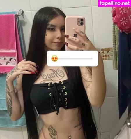 Clarapixys OnlyFans Thumbnail #p61ai98DNl