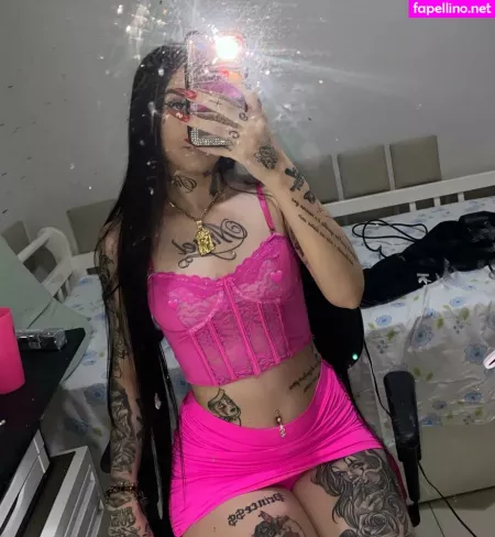 Clarapixys OnlyFans Thumbnail #srbVDqwfhE