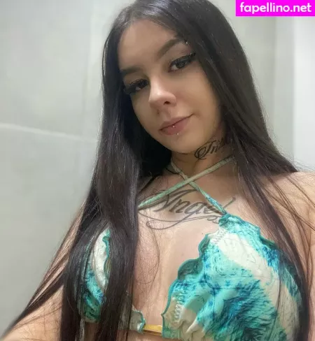 Clarapixys OnlyFans Thumbnail #uv4nVoXeZx