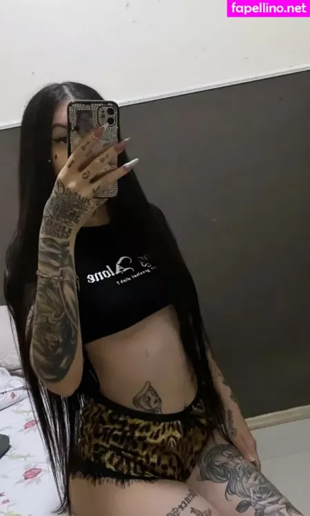 Clarapixys OnlyFans Thumbnail #xLANrbVLkJ