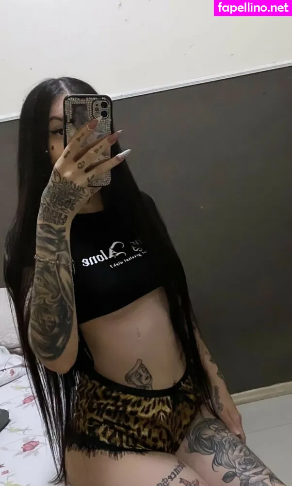 clara00ellis, clarapixys Nude Leaked OnlyFans Photo #xLANrbVLkJ