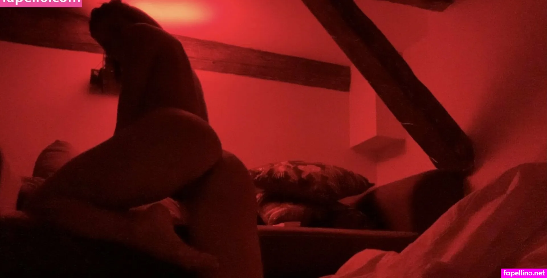 clara.rene, clararene_free Nude Leaked OnlyFans Photo #bBwxESFWF4