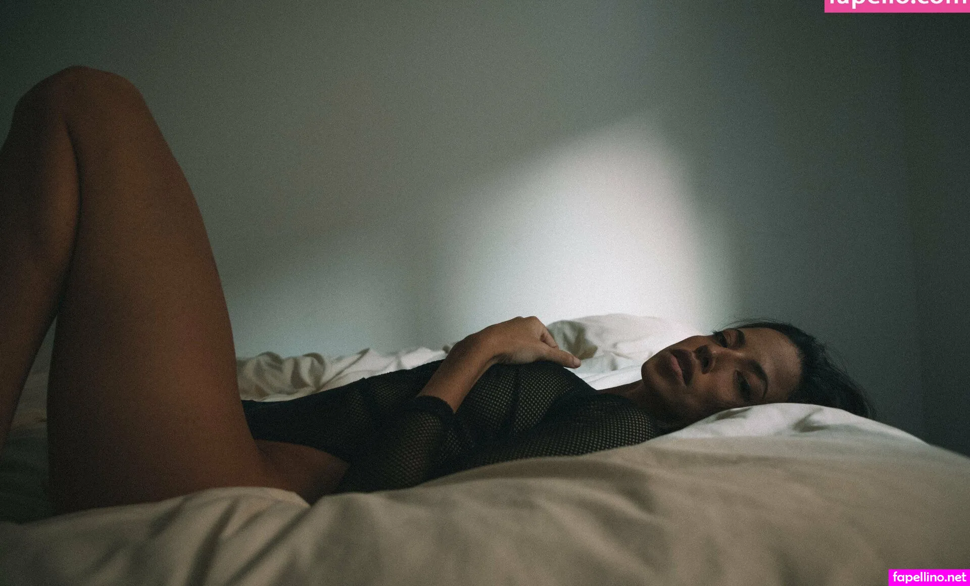 clara.rene, clararene_free Nude Leaked OnlyFans Photo #grpndtusso