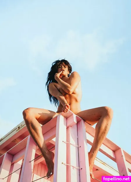 Clararene Free OnlyFans Thumbnail #jUwDs26L3J