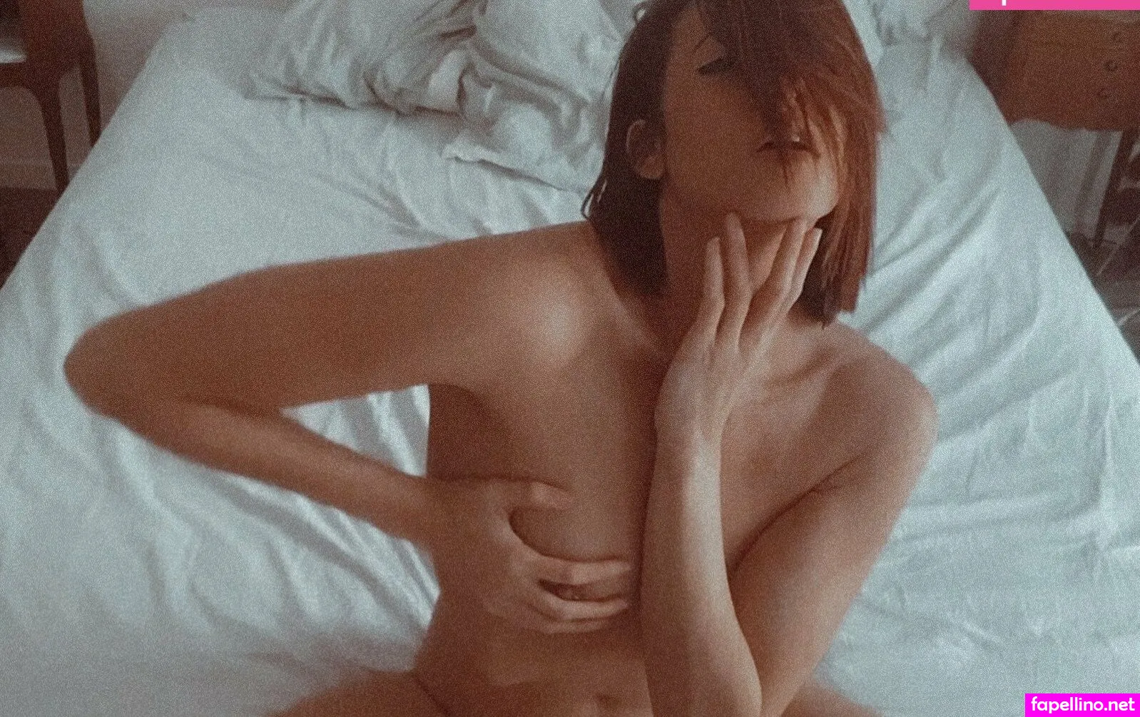 clara.rene, clararene_free Nude Leaked OnlyFans Photo #zmsPYMdyMA