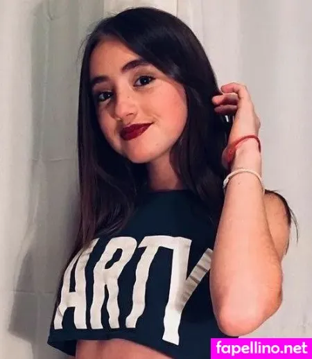 Clararipa 1 OnlyFans Thumbnail #uXOo7WCEjd