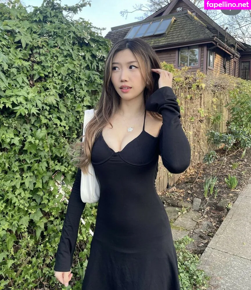 clararline Nude Leaked OnlyFans Photo #S740t7TpNb