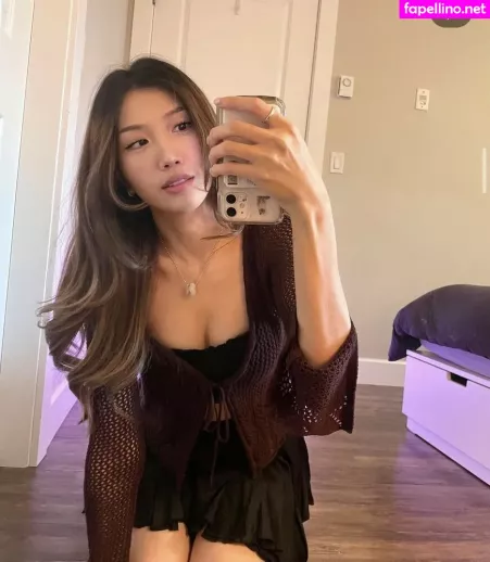 Clararline OnlyFans Thumbnail #SnDYZzX6YN