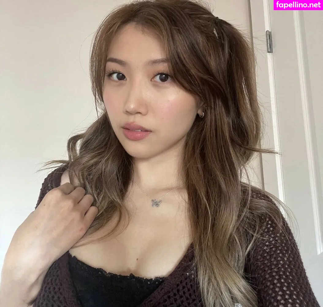 clararline Nude Leaked OnlyFans Photo #UWhW6chFg3