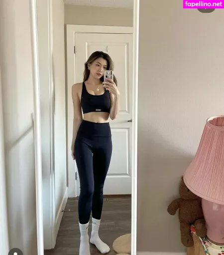 Clararline OnlyFans Thumbnail #WUdggzvQLv