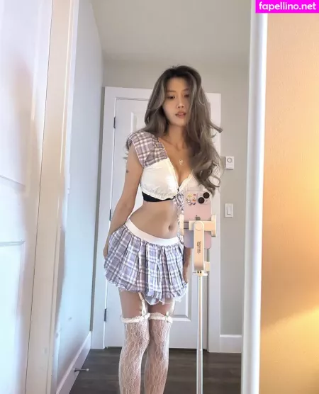 Clararline OnlyFans Thumbnail #lnRglY1u4R