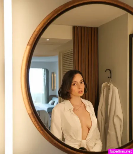 Clararunaway OnlyFans Thumbnail #HQmf4vpiCH