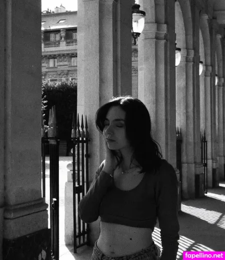 Clararunaway OnlyFans Thumbnail #HQzIgicp7h