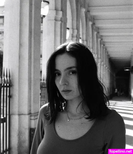 Clararunaway OnlyFans Thumbnail #InMwo08bZk