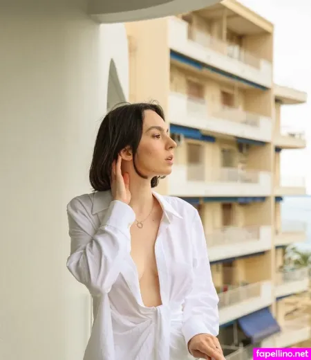 Clararunaway OnlyFans Thumbnail #OSmfODWElQ