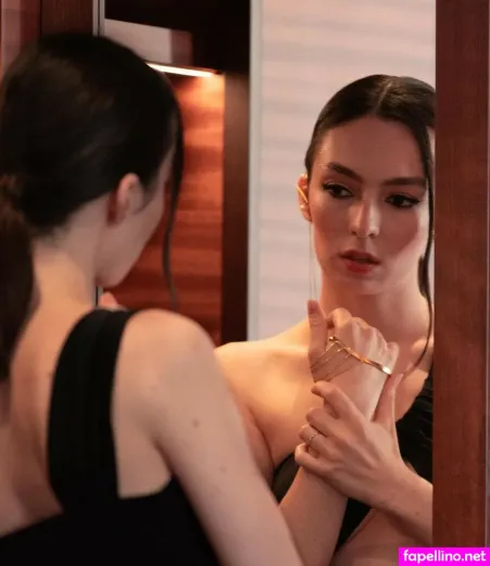 Clararunaway OnlyFans Thumbnail #QKM4sotL8o